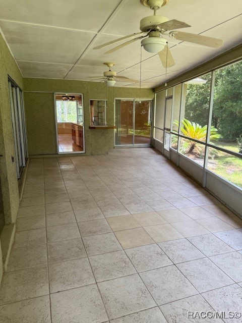 18 Boxelder Court
