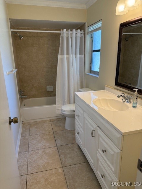 18 Boxelder Court