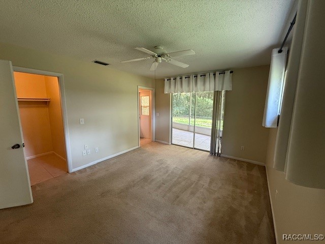 18 Boxelder Court