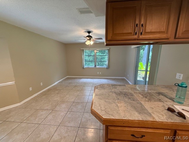 18 Boxelder Court