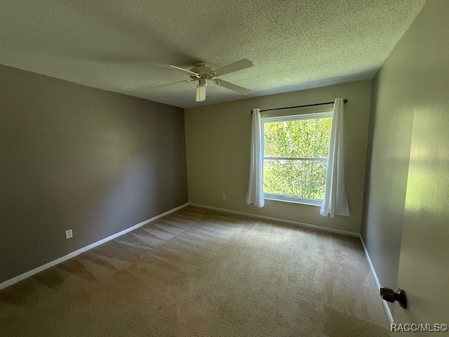 18 Boxelder Court