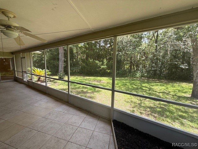 18 Boxelder Court