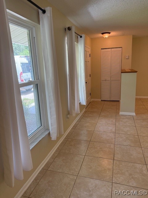 18 Boxelder Court