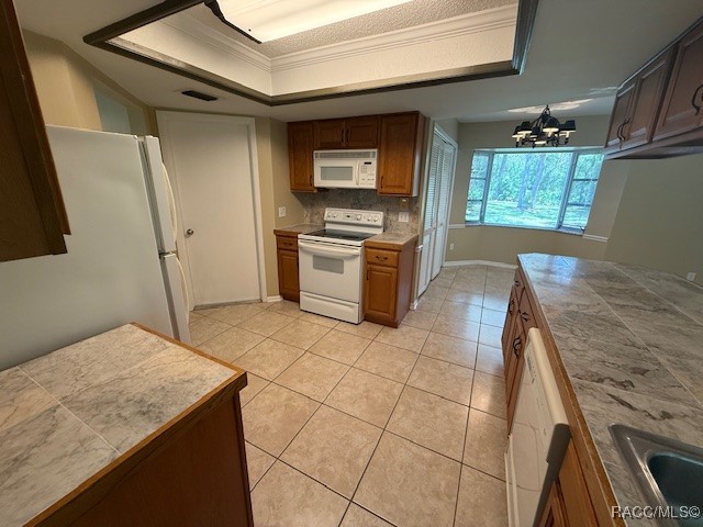 18 Boxelder Court