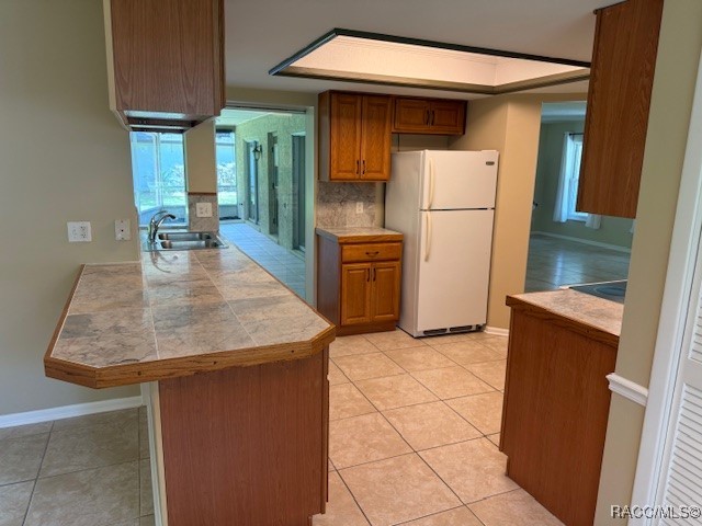 18 Boxelder Court