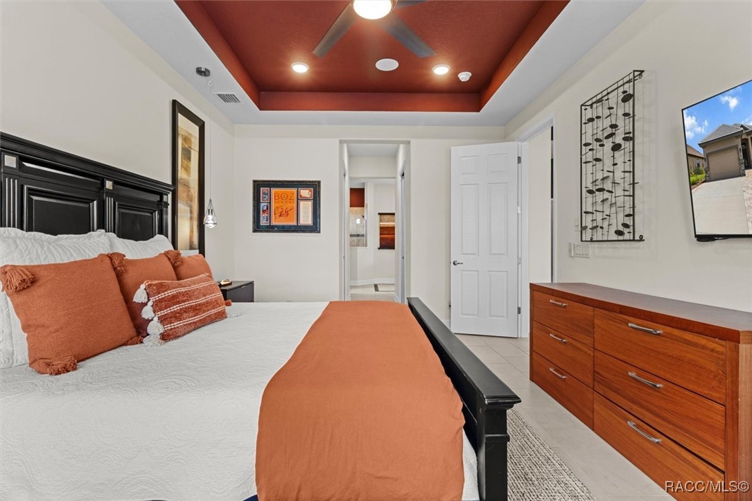 203 W Redsox Path