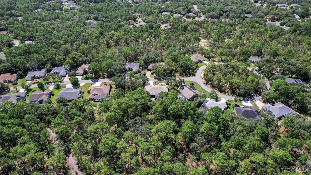 30 Mayflower Court S