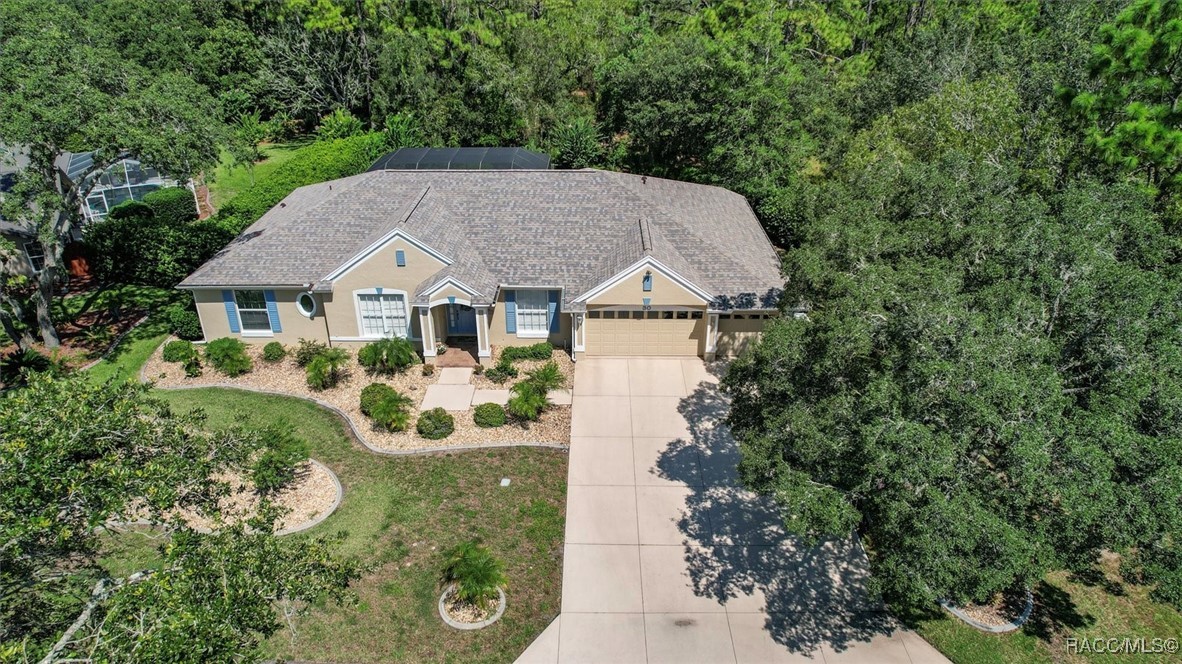 30 Mayflower Court S