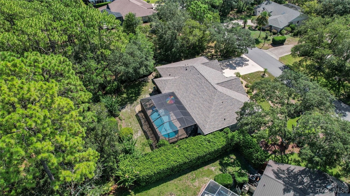 30 Mayflower Court S