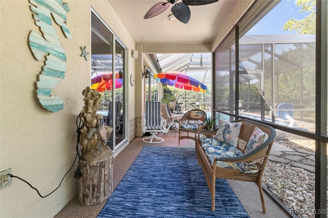 30 Mayflower Court S