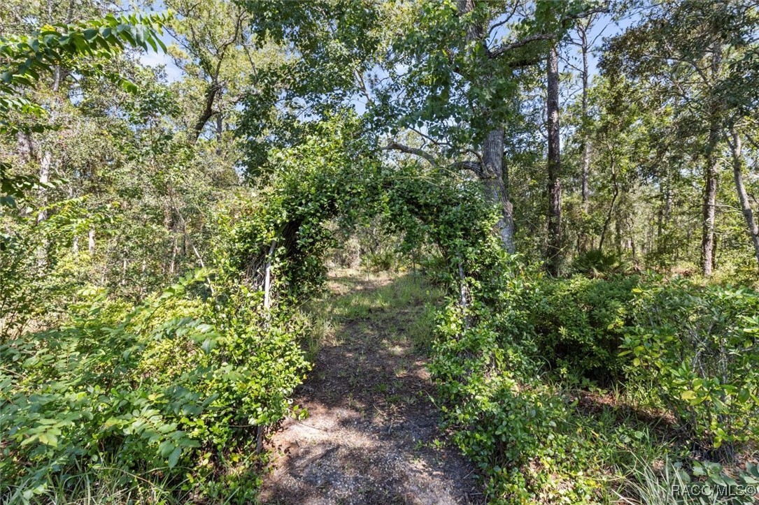 30 Mayflower Court S