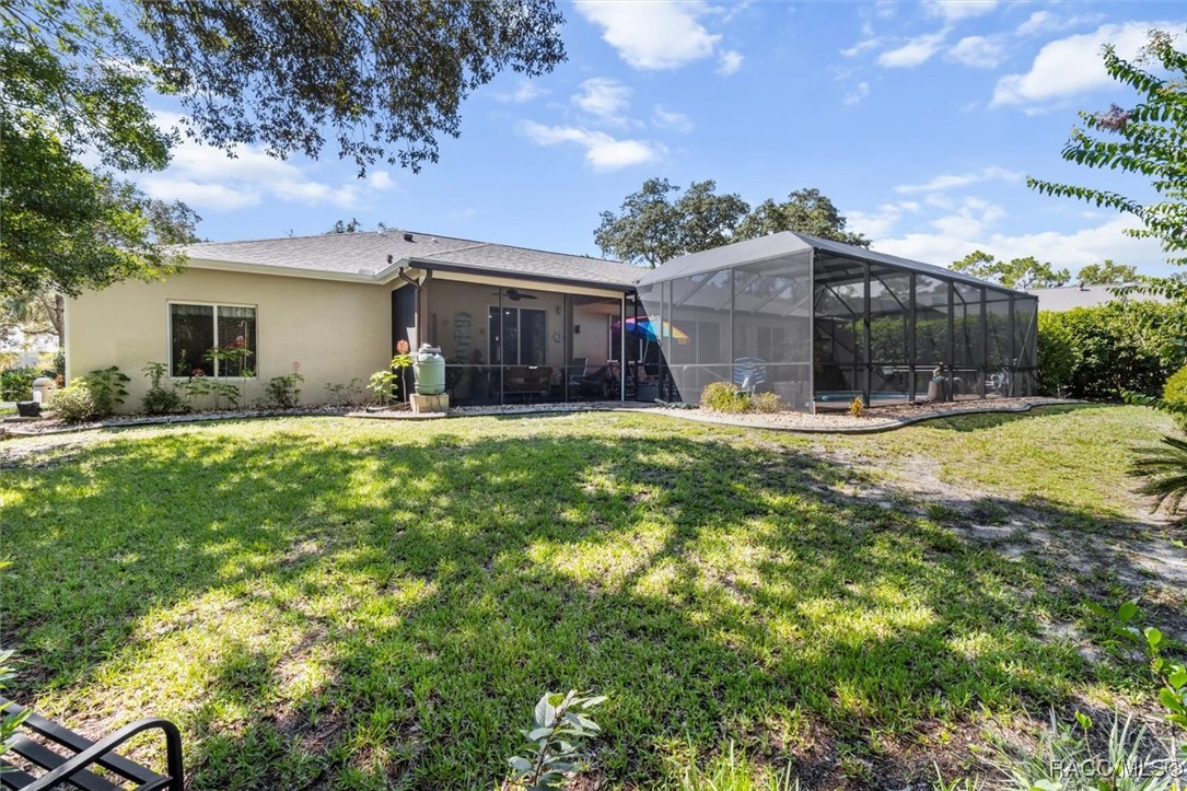 30 Mayflower Court S