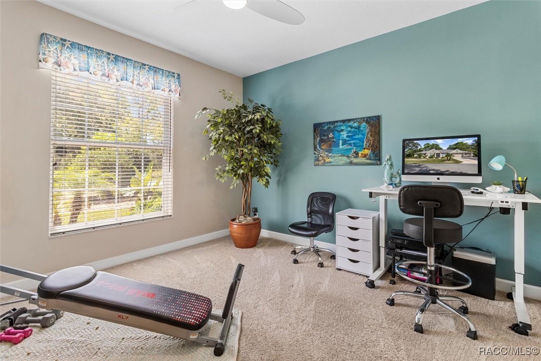 30 Mayflower Court S