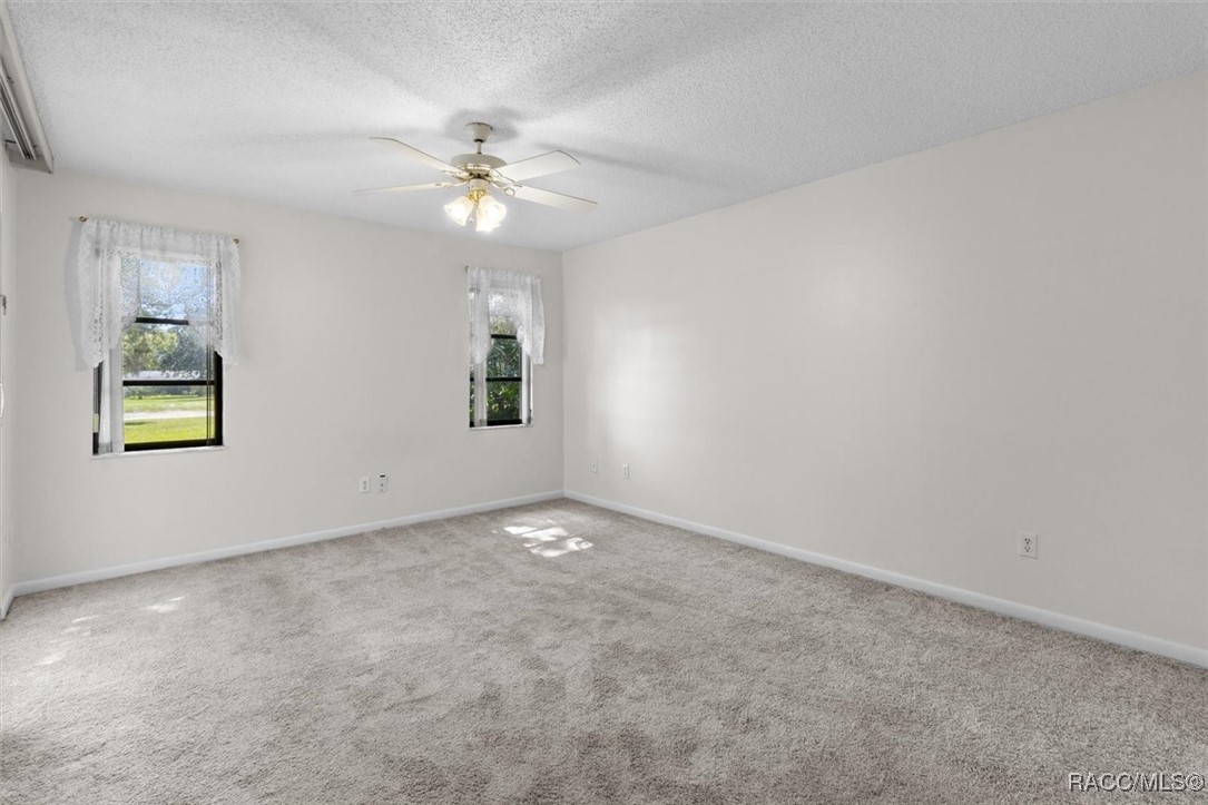 83 Golfview Drive