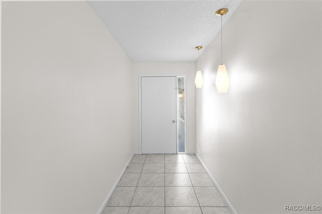 83 Golfview Drive