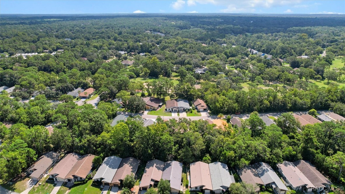 83 Golfview Drive