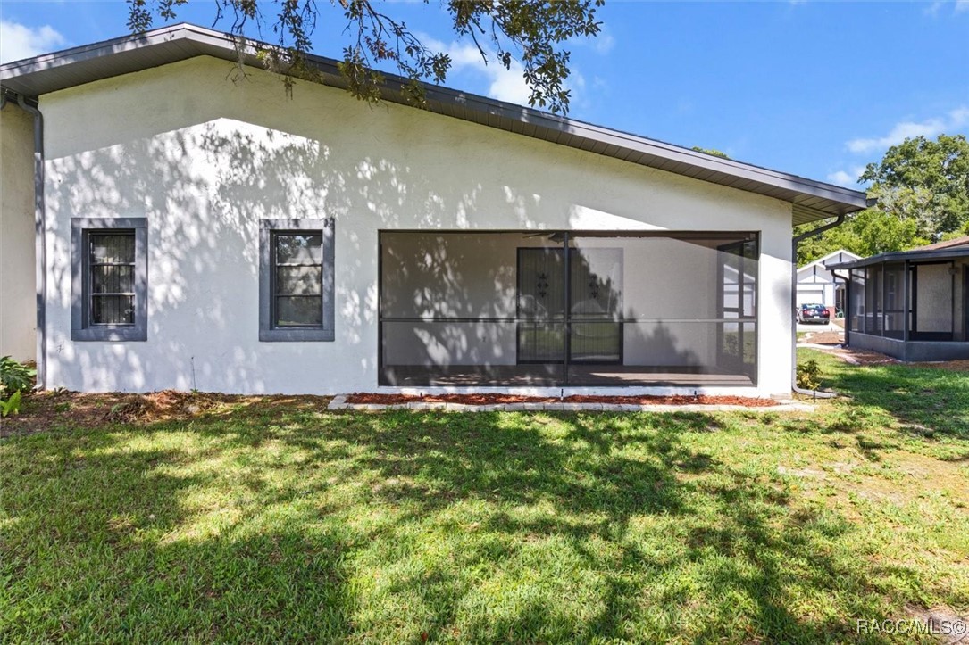 83 Golfview Drive