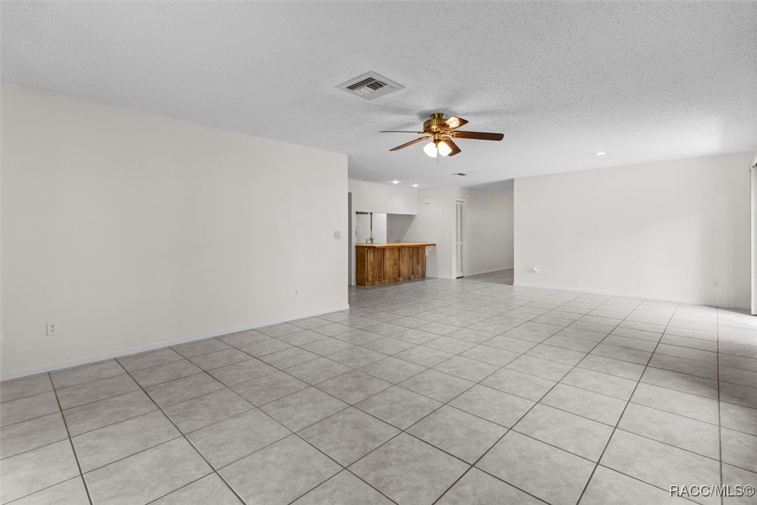 83 Golfview Drive