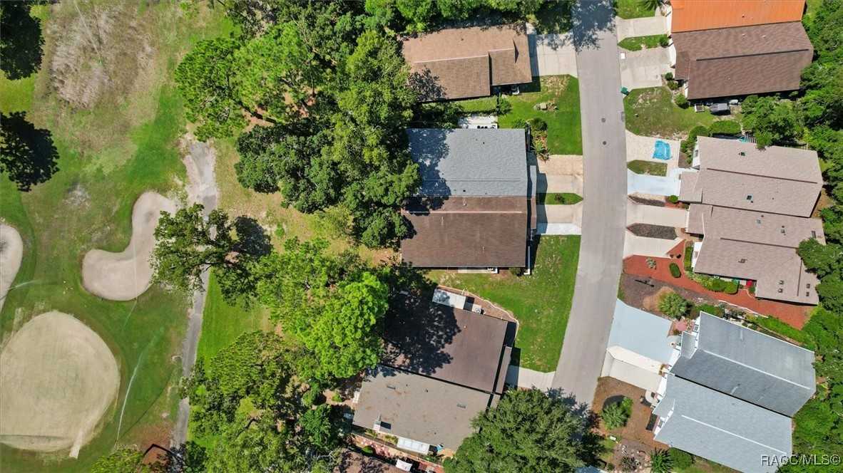 83 Golfview Drive