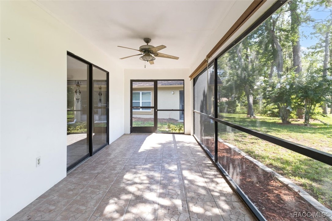 83 Golfview Drive