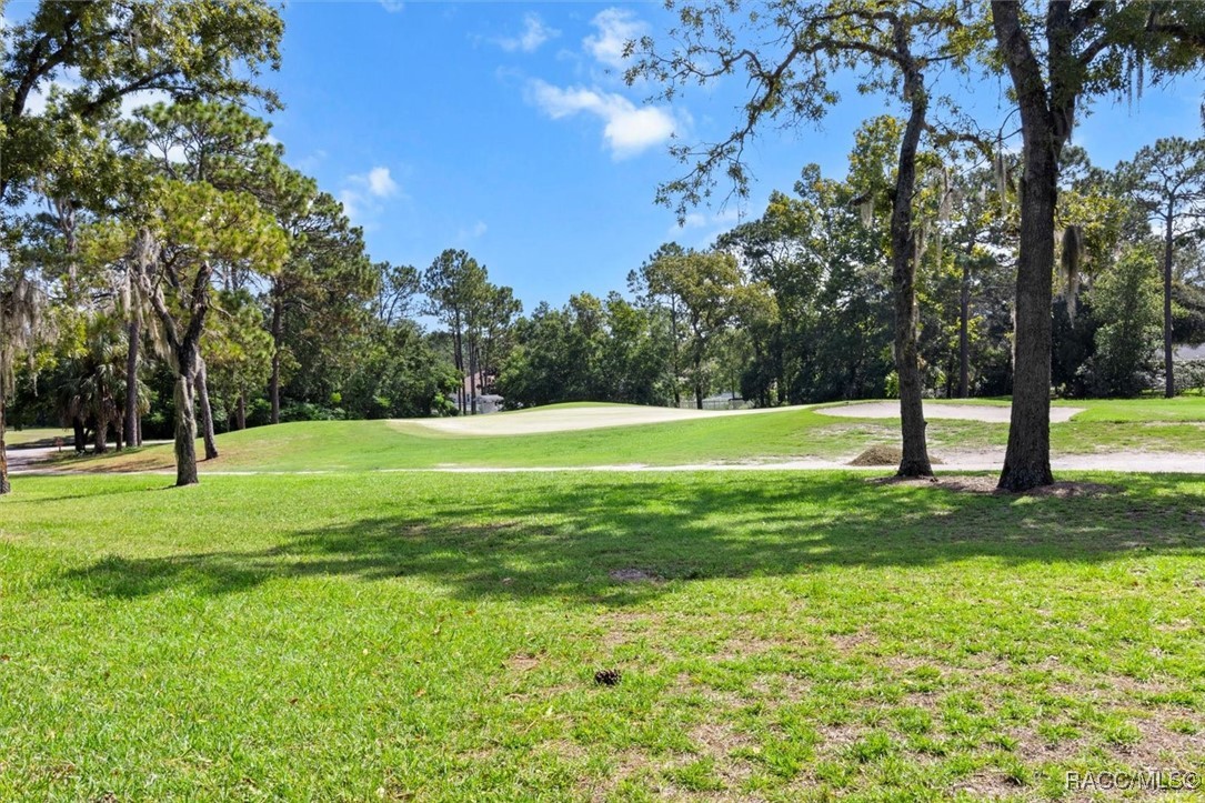 83 Golfview Drive