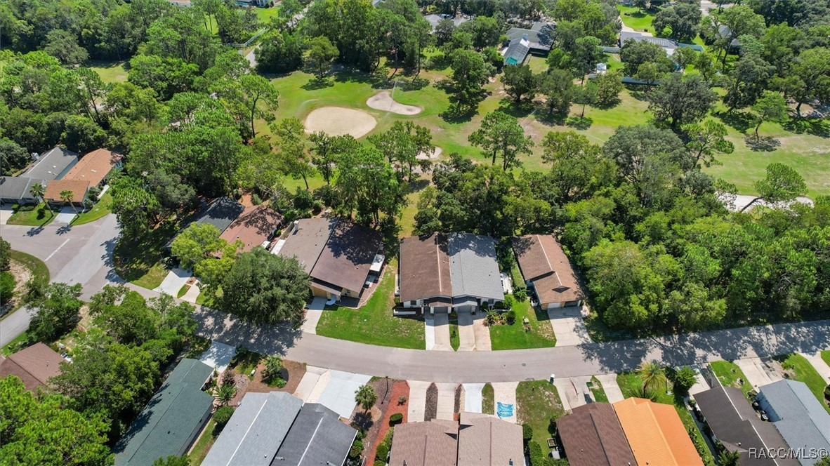 83 Golfview Drive