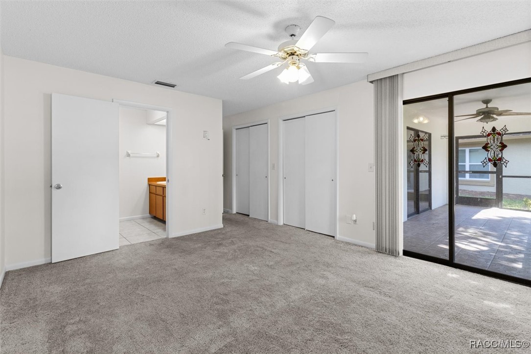 83 Golfview Drive
