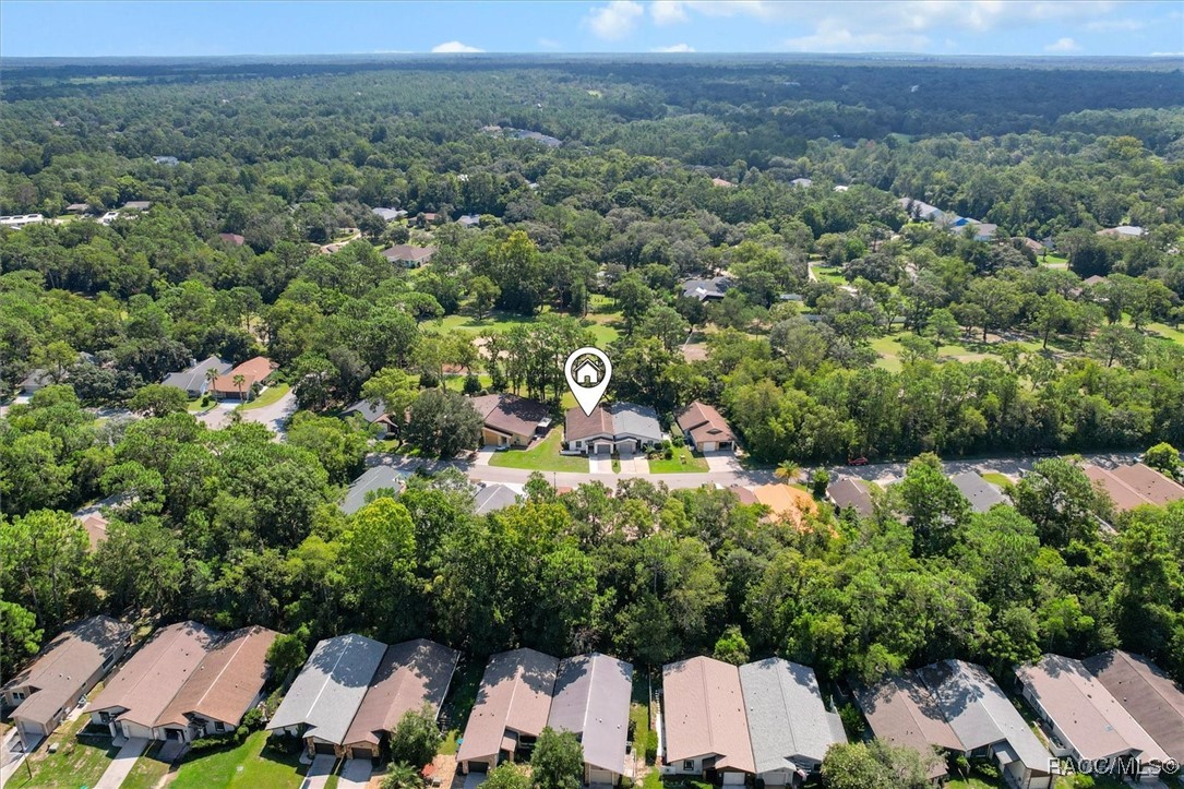 83 Golfview Drive