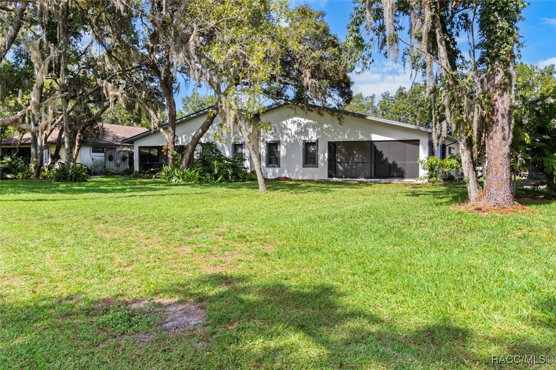 83 Golfview Drive