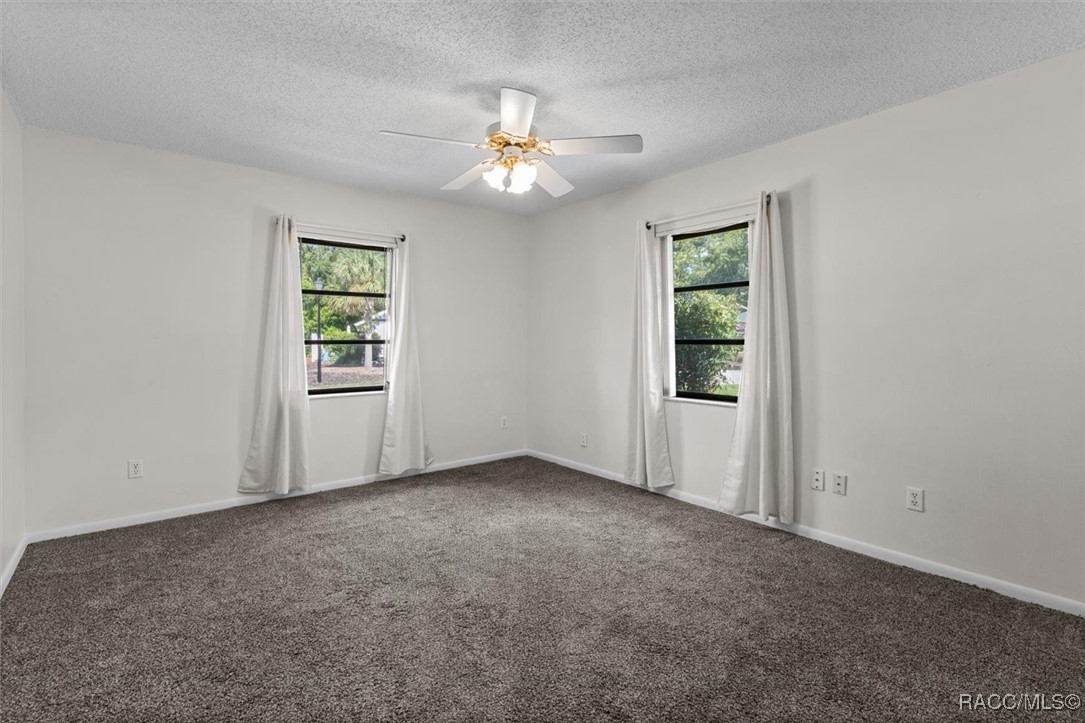 83 Golfview Drive