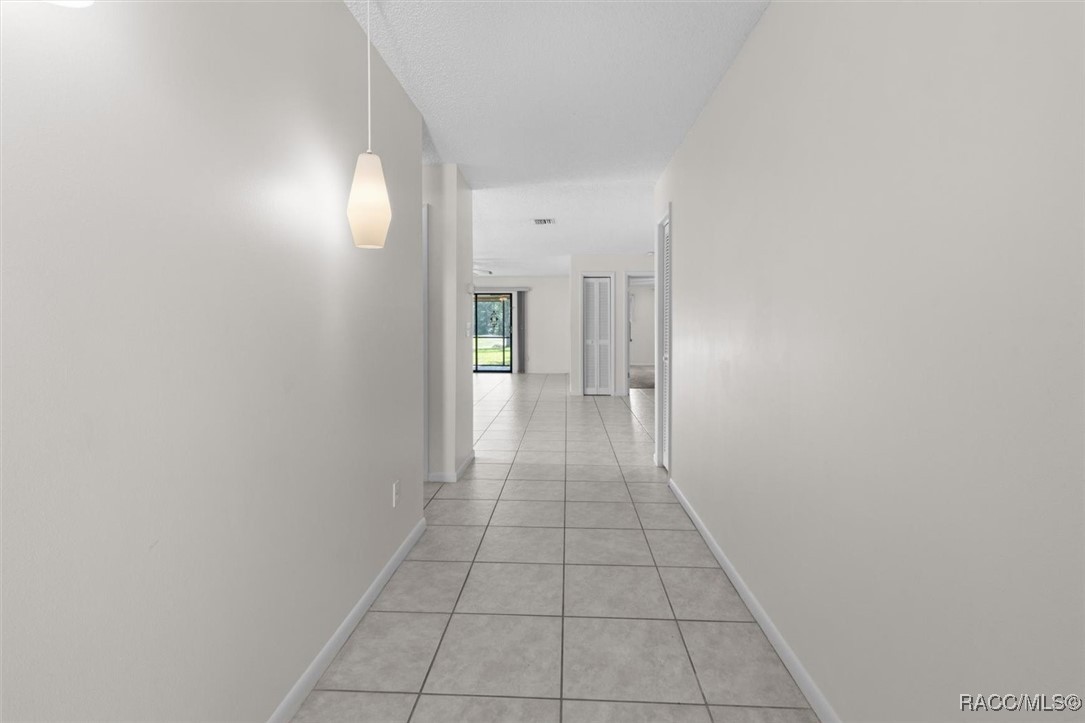 83 Golfview Drive