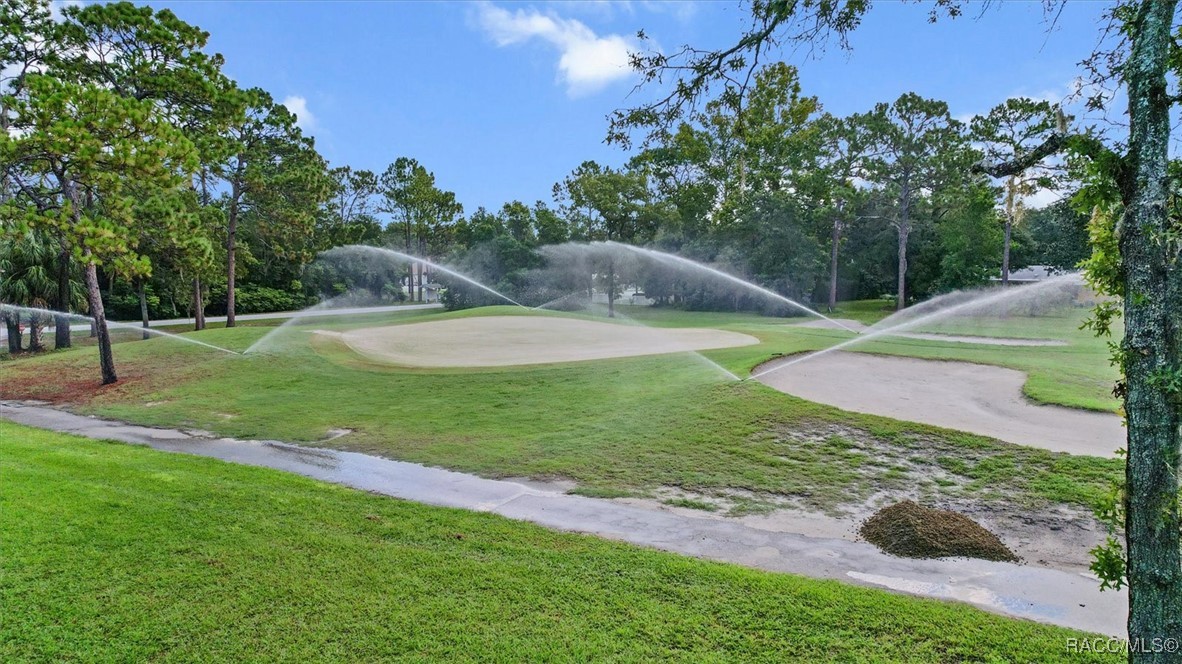 83 Golfview Drive