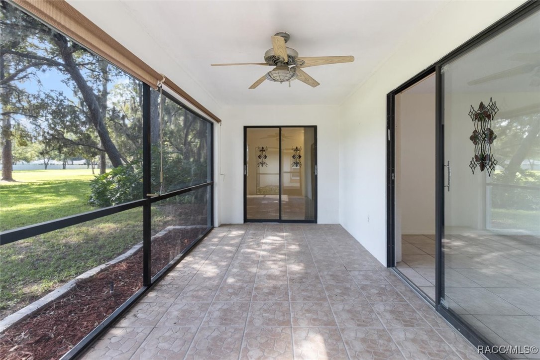 83 Golfview Drive