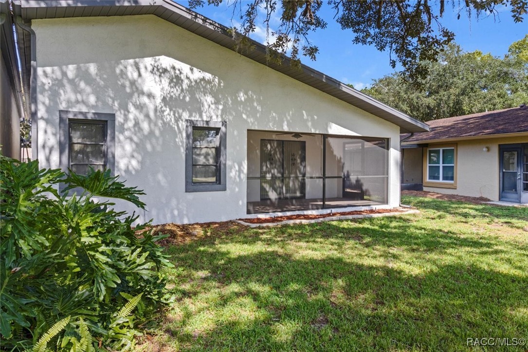 83 Golfview Drive