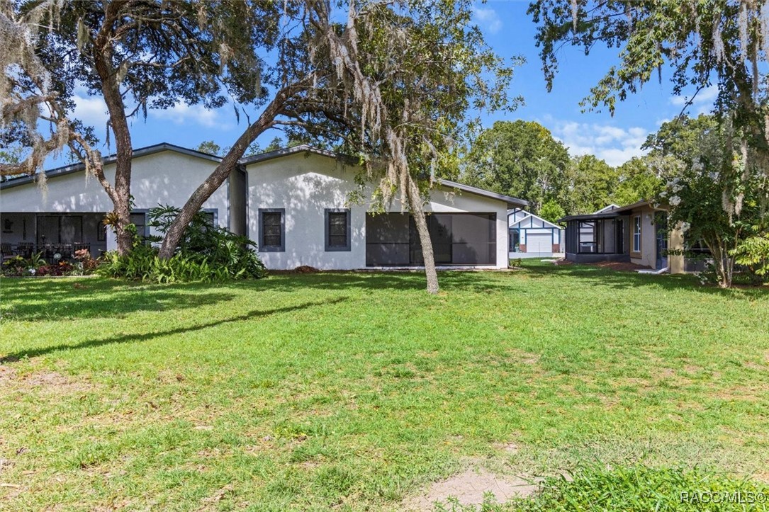 83 Golfview Drive