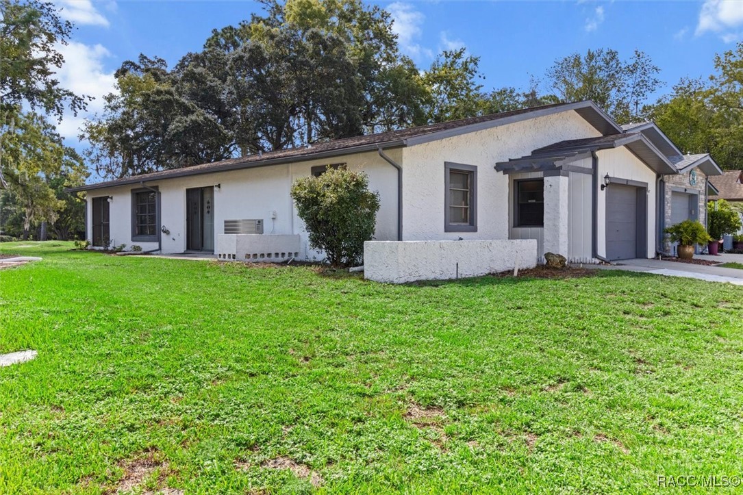 83 Golfview Drive