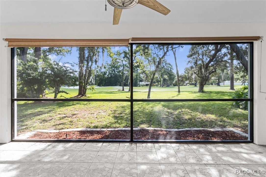 83 Golfview Drive