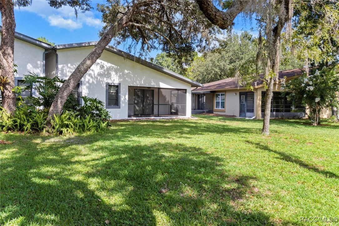 83 Golfview Drive