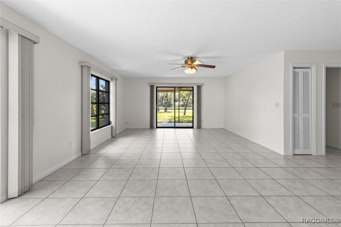 83 Golfview Drive