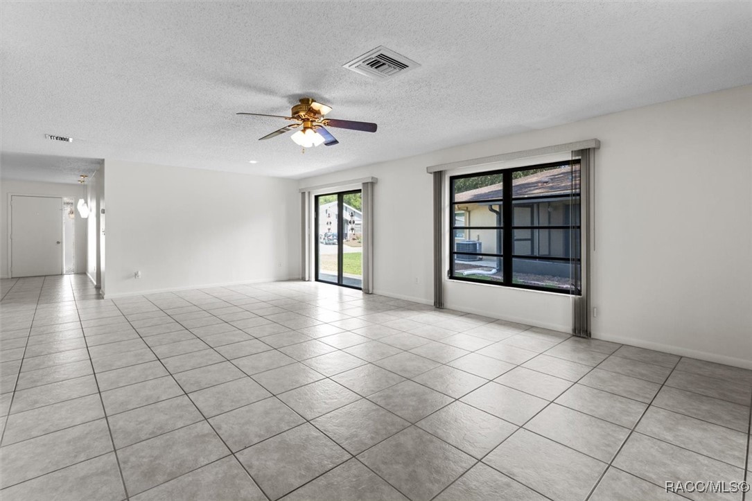 83 Golfview Drive