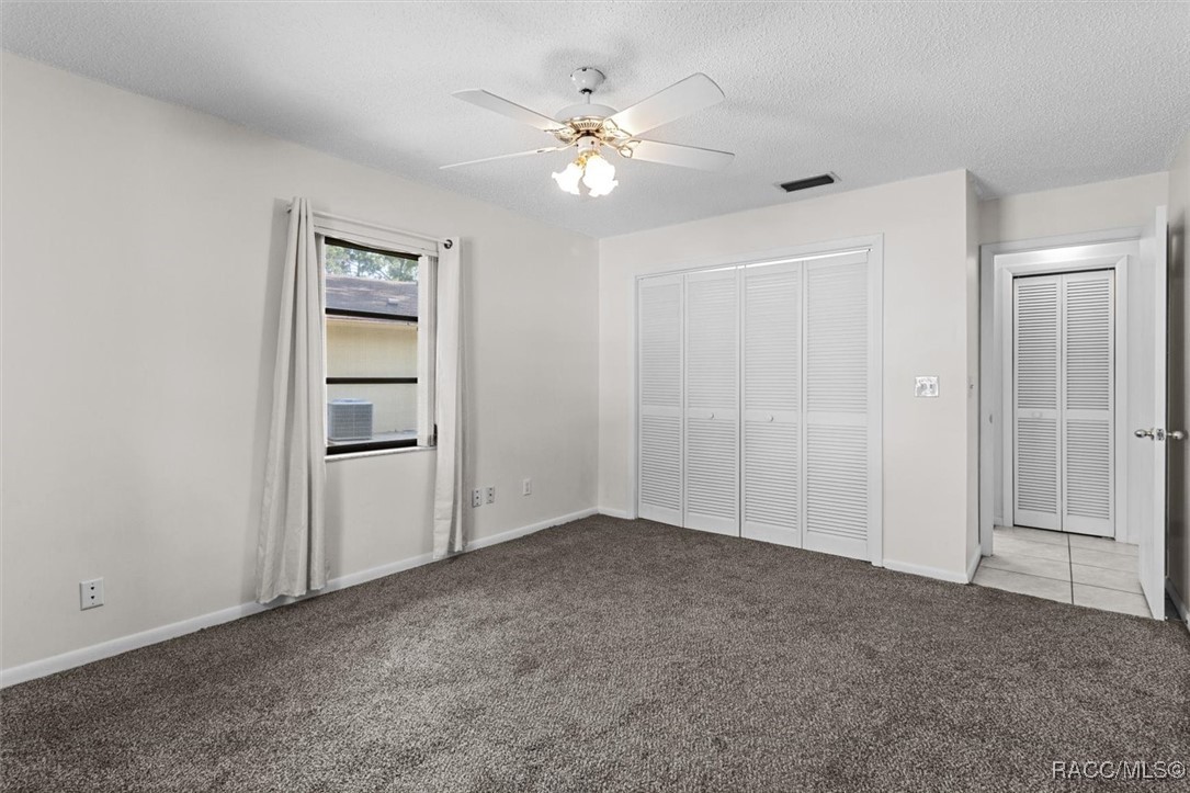 83 Golfview Drive