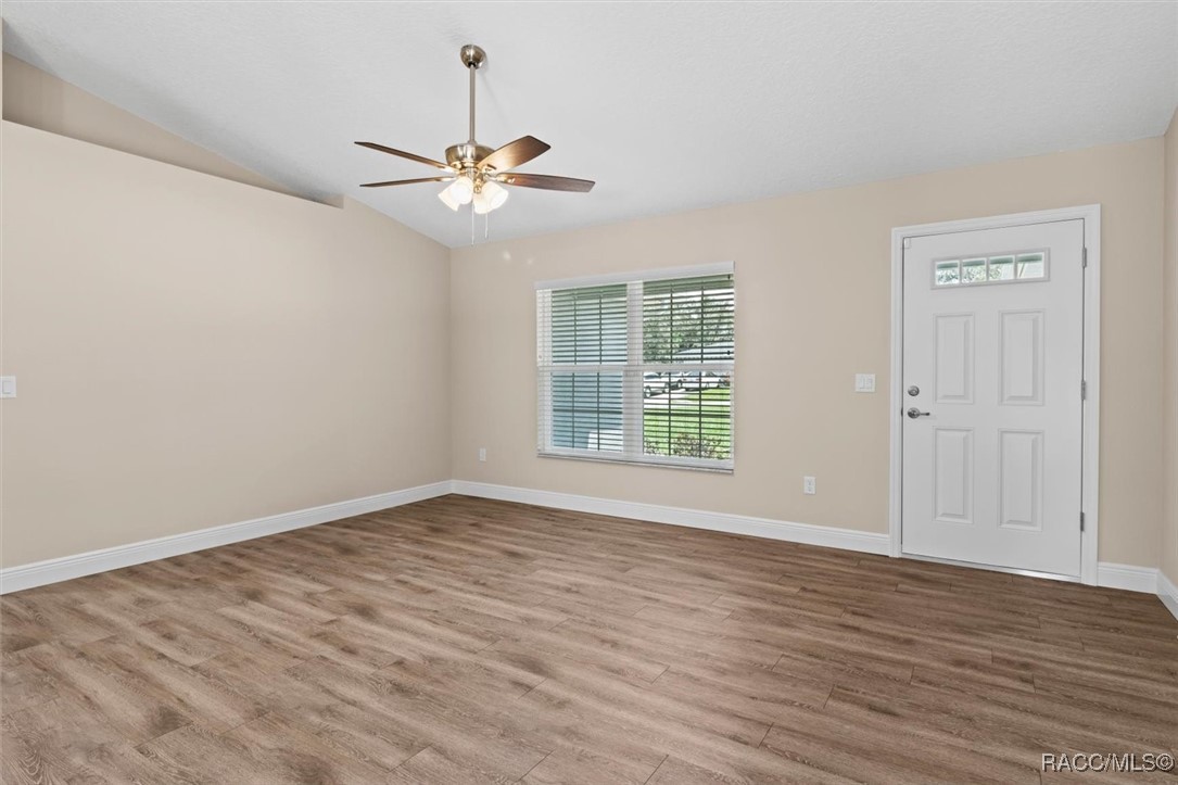 2509 W Chamberlain Street