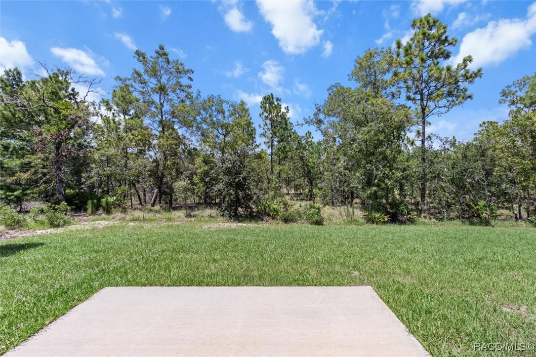 2509 W Chamberlain Street