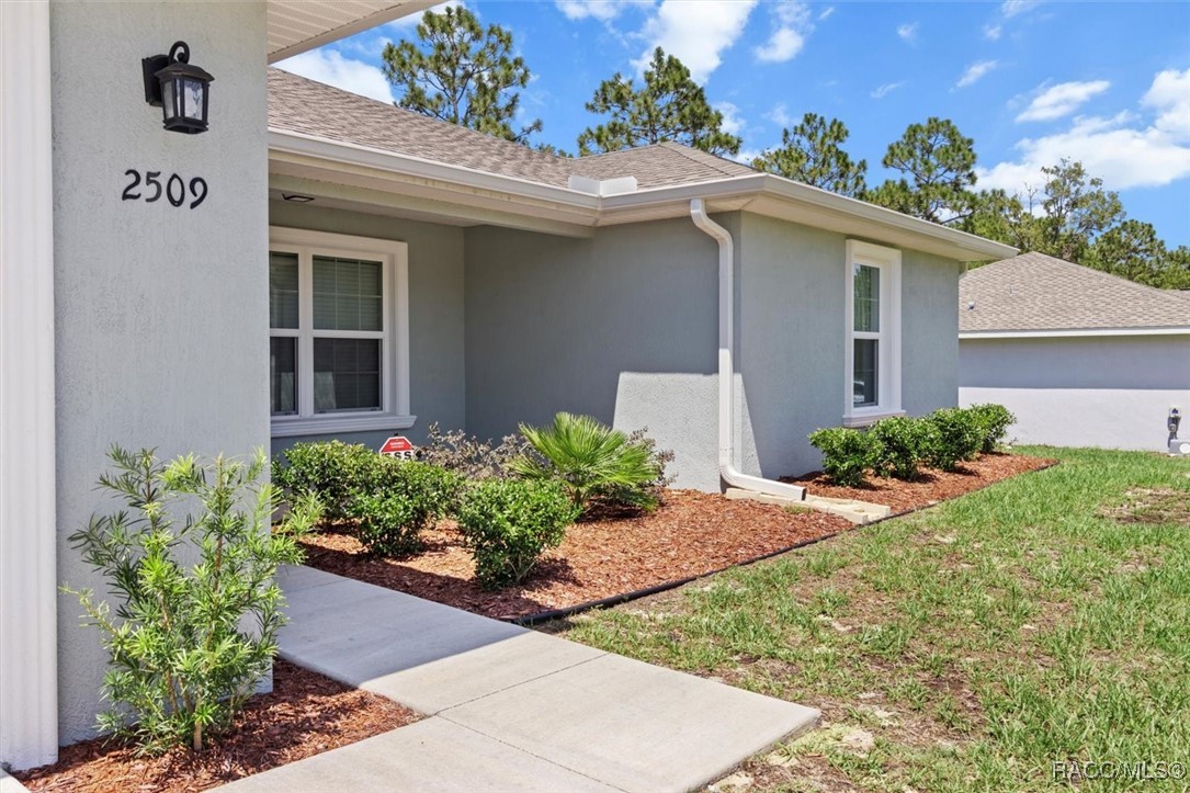 2509 W Chamberlain Street