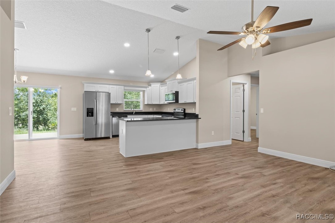 2509 W Chamberlain Street