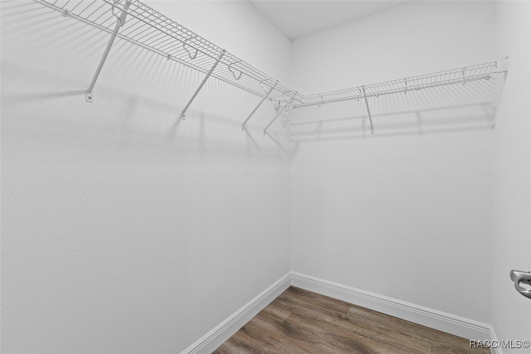 2509 W Chamberlain Street