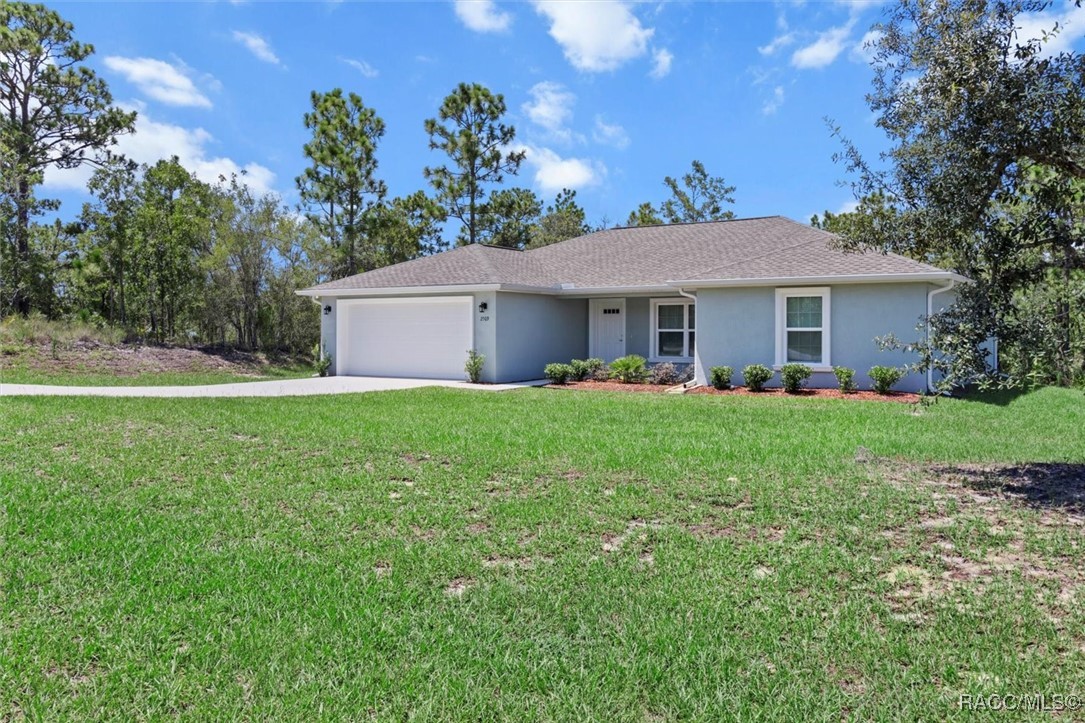 2509 W Chamberlain Street