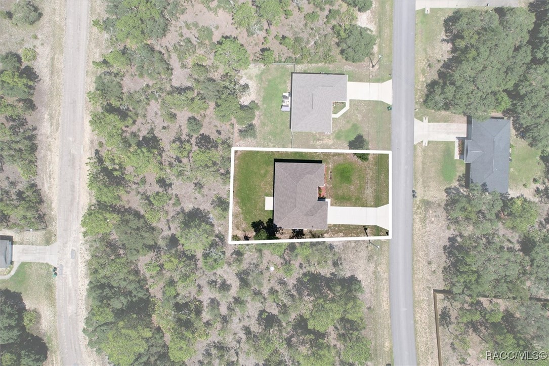 2509 W Chamberlain Street