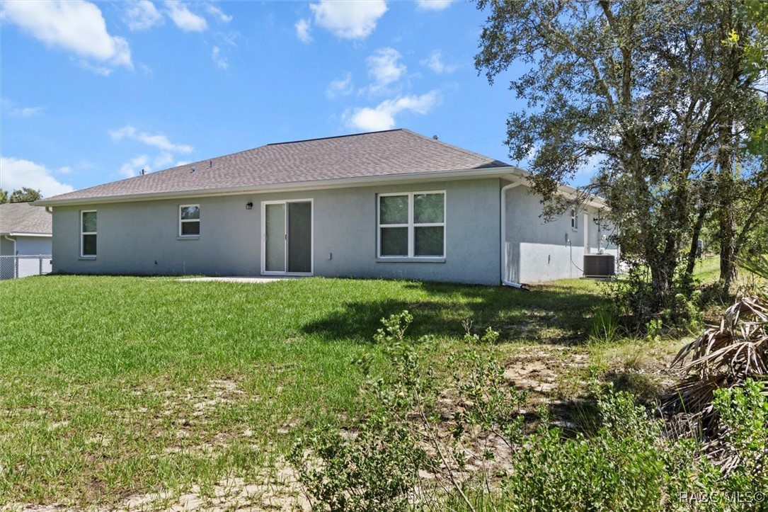 2509 W Chamberlain Street