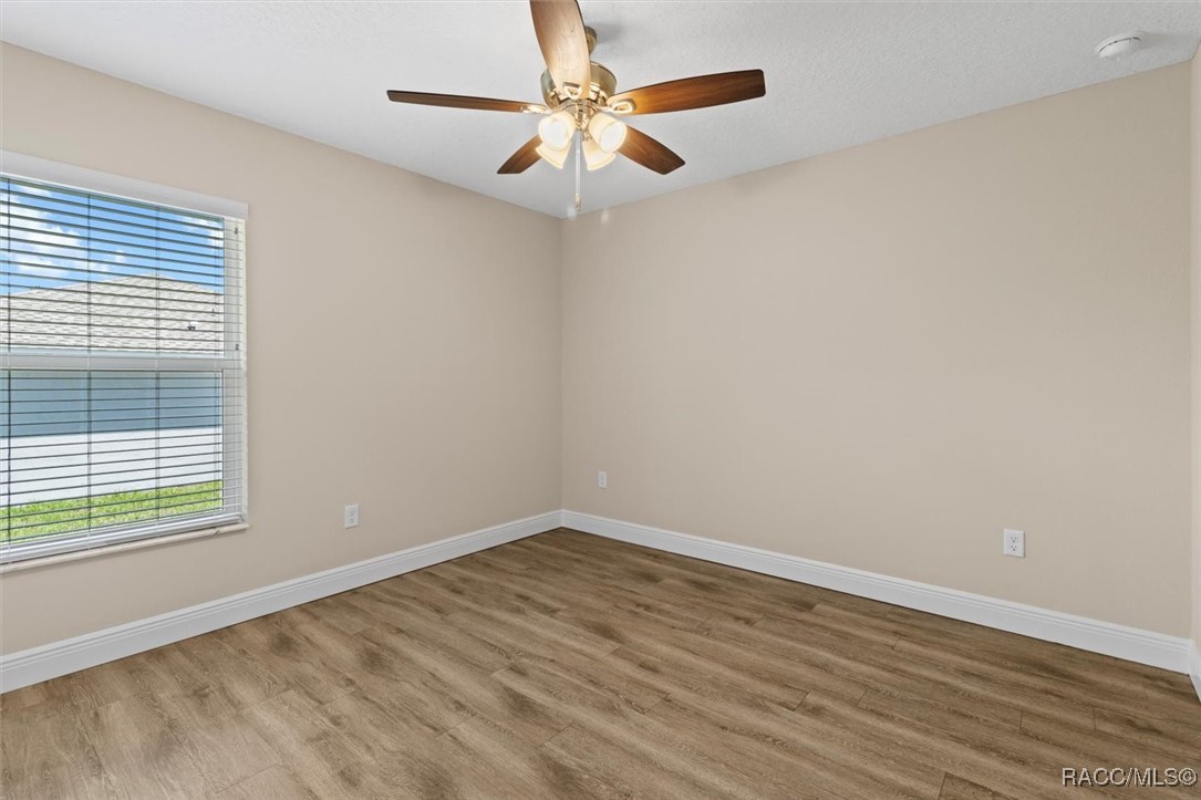 2509 W Chamberlain Street